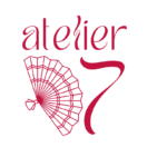 Atelier D7