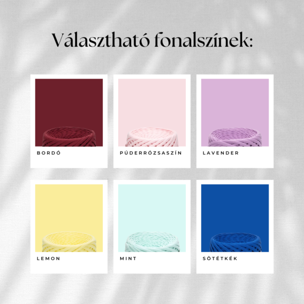 atelier-d7-taska-horgolo-workshop-budapest