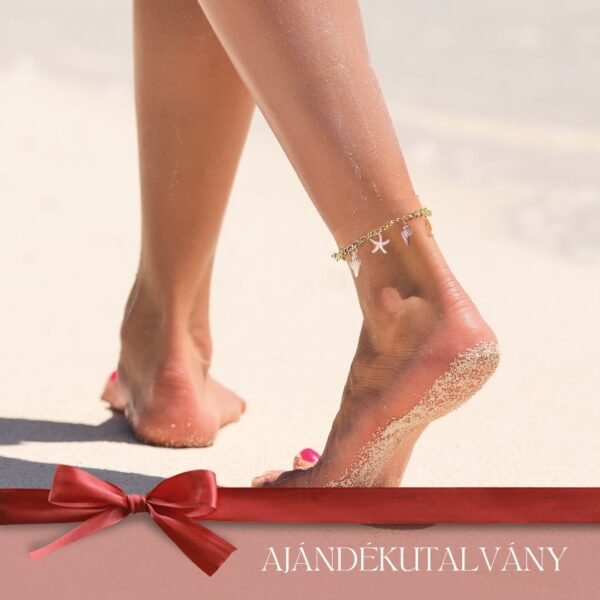atelier-d7-charm-bokalanc-workshop-utalvany