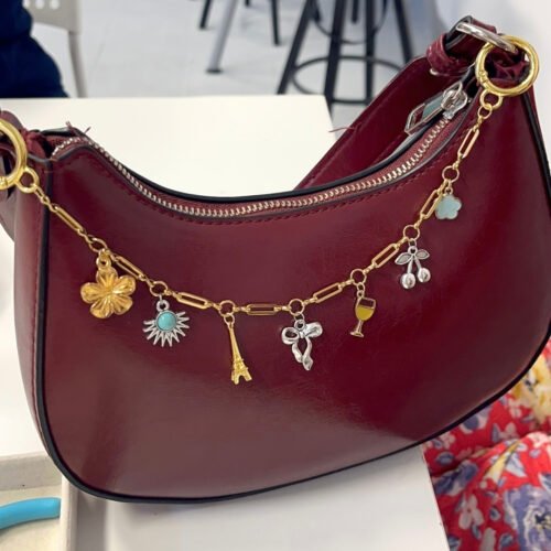 Charm workshop - szeptember 14. 14:00 - Image 19