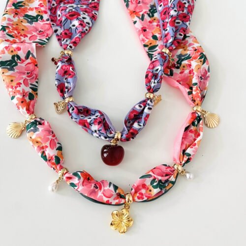 Charm workshop - szeptember 18. 17:30 - Image 12