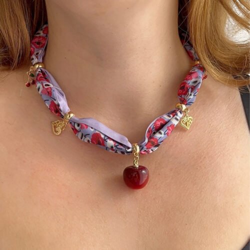 Charm workshop - szeptember 18. 17:30 - Image 9