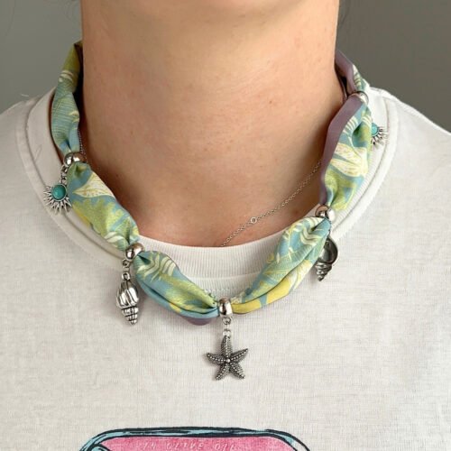 Charm workshop - szeptember 18. 17:30 - Image 17