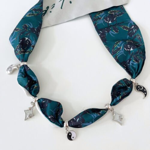 Charm workshop - szeptember 14. 14:00 - Image 14