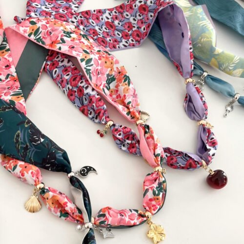 Charm workshop - szeptember 18. 17:30 - Image 24
