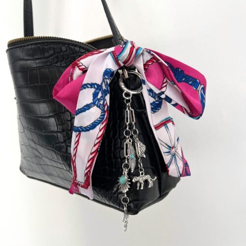 Charm workshop - szeptember 18. 17:30 - Image 23