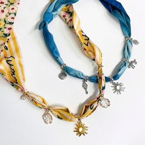 Charm workshop - szeptember 18. 17:30 - Image 26