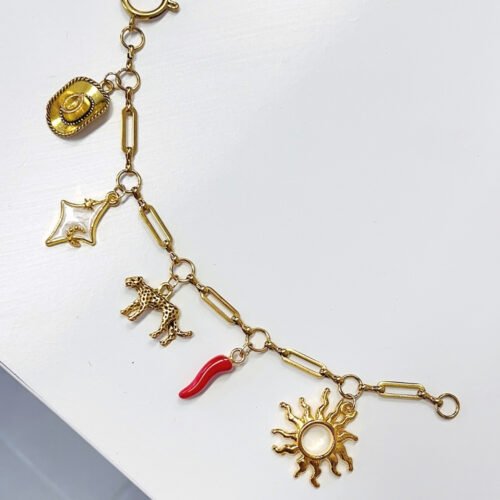 Charm workshop - szeptember 6. 11:00 - Image 16