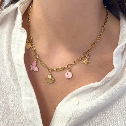 Charm workshop - szeptember 18. 17:30 - Image 21