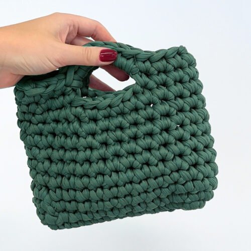 Horgolt clutch workshop - október 12. 13:00 - Image 12