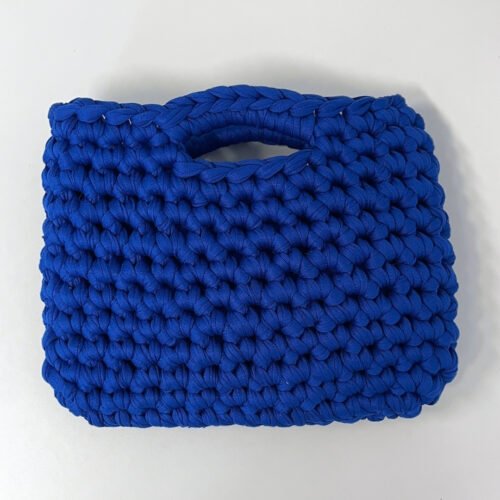 Horgolt clutch workshop - október 12. 13:00 - Image 13