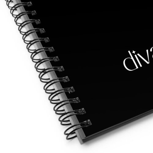 Diva journal - Image 4