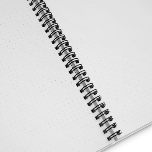 Diva journal - Image 5