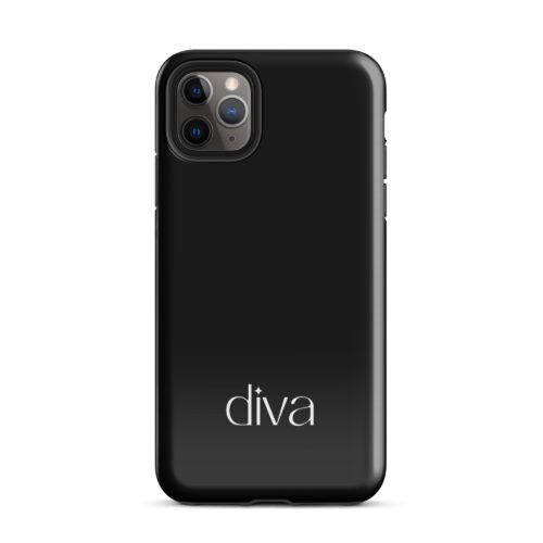 Diva iPhone® telefontok - Image 3