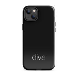 Diva iPhone® telefontok