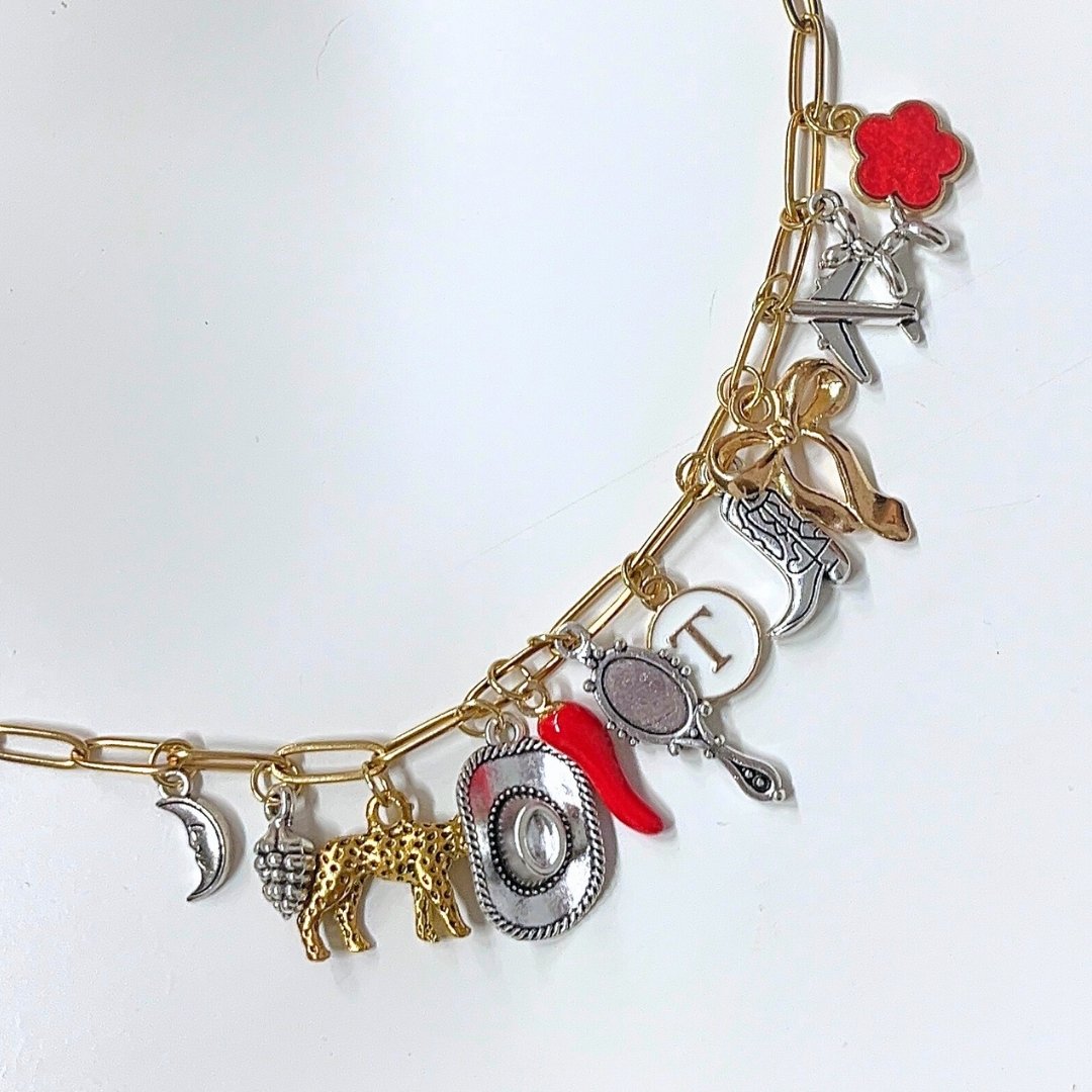 Atelier D7 Ajándékutalvány - Image 2