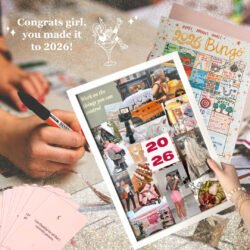 atelier-d7-dream-sip-vision-board-bingo-workshop-budapest