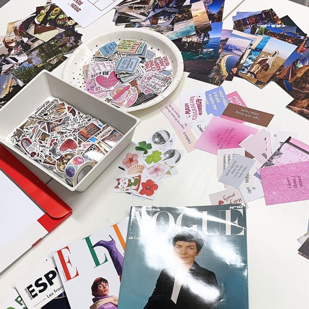 atelier-d7-dream-sip-vision-board-workshop-budapest-4