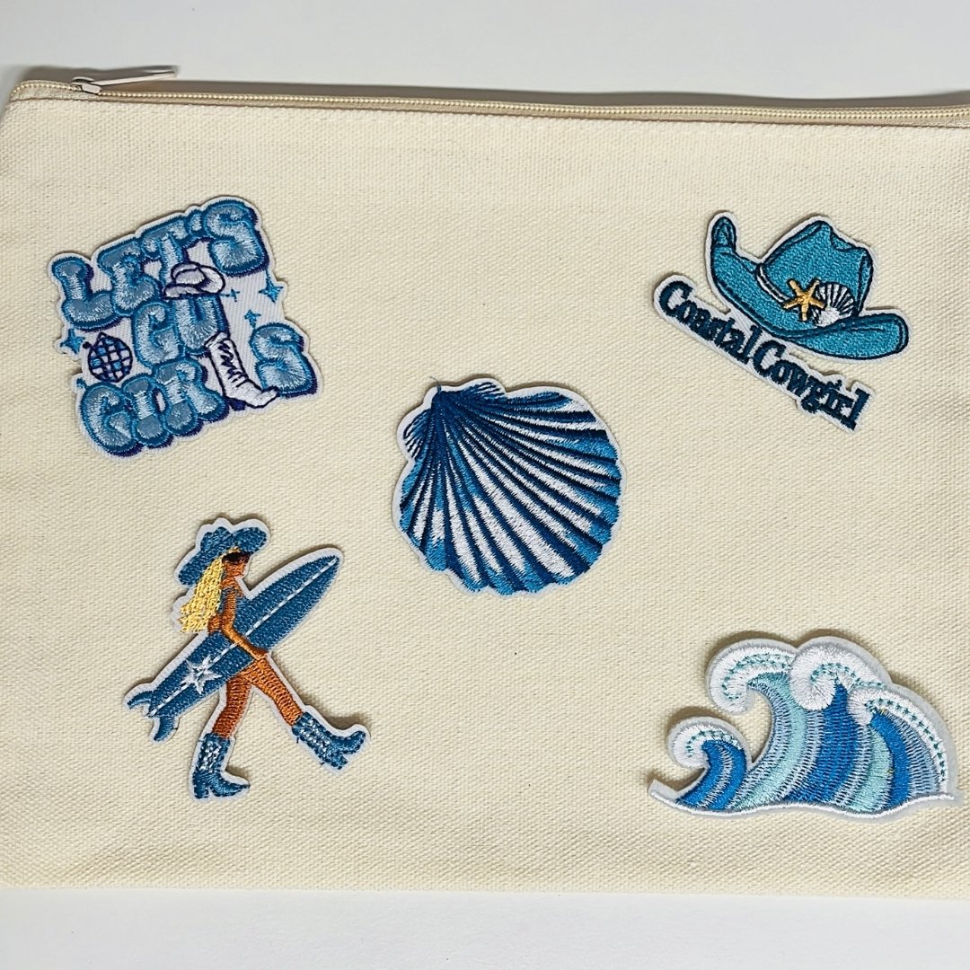 Glow & Go workshop - március 22. 13:30 - Image 9