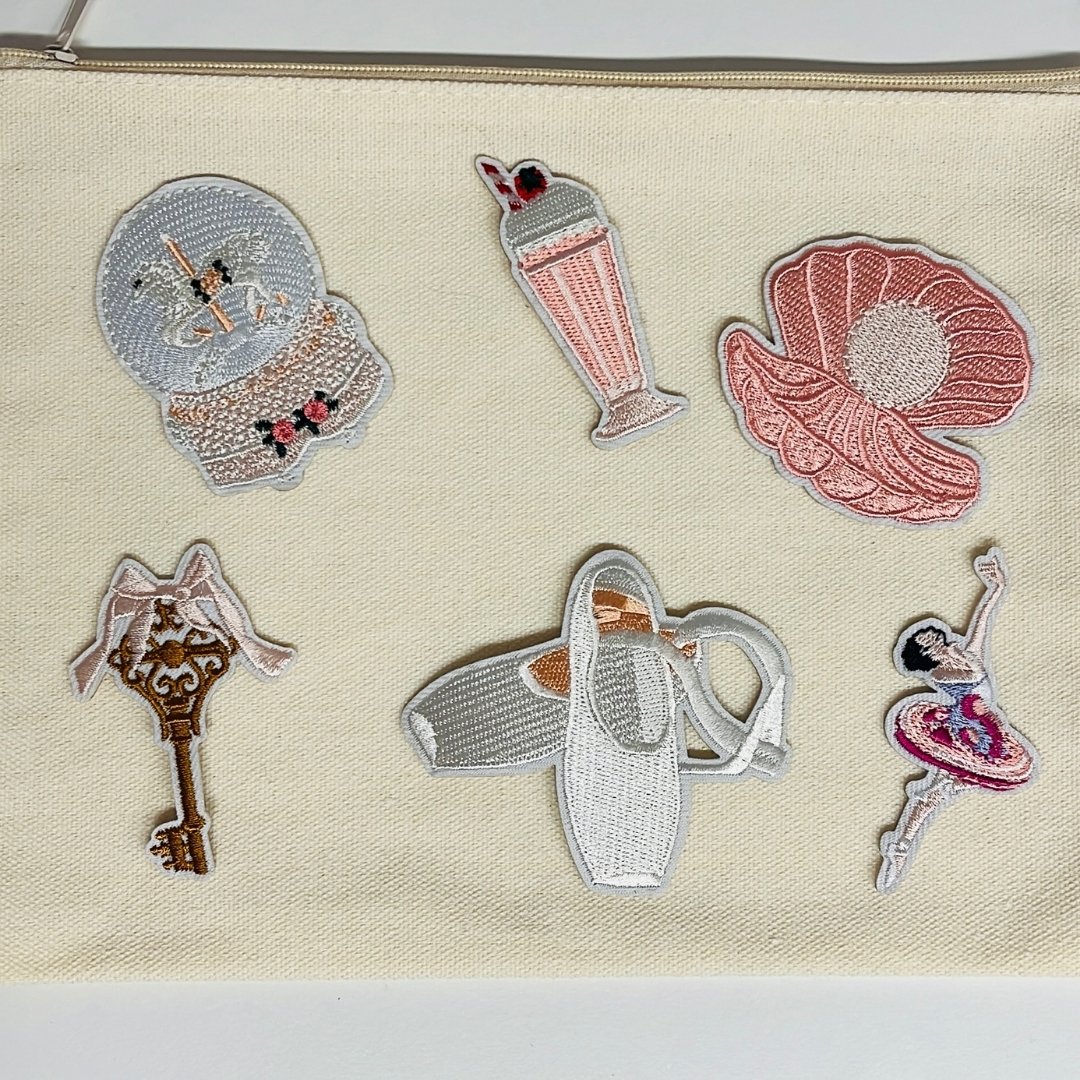 Glow & Go workshop - március 22. 13:30 - Image 11