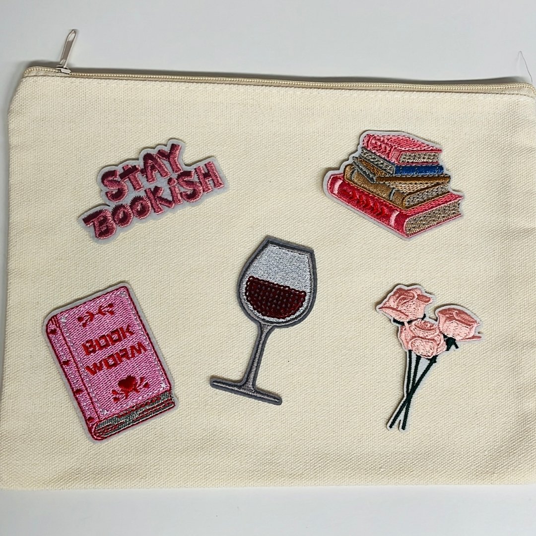 Glow & Go workshop - március 22. 13:30 - Image 15