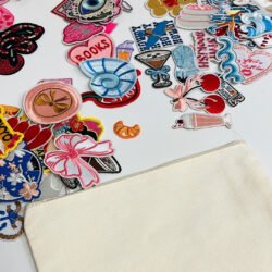 Glow & Go workshop - február 26. 17:30