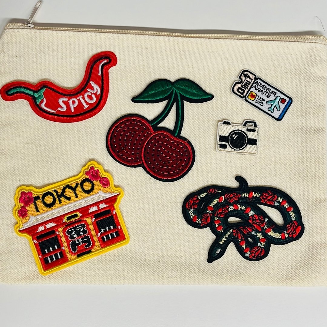 Glow & Go workshop - március 22. 13:30 - Image 12