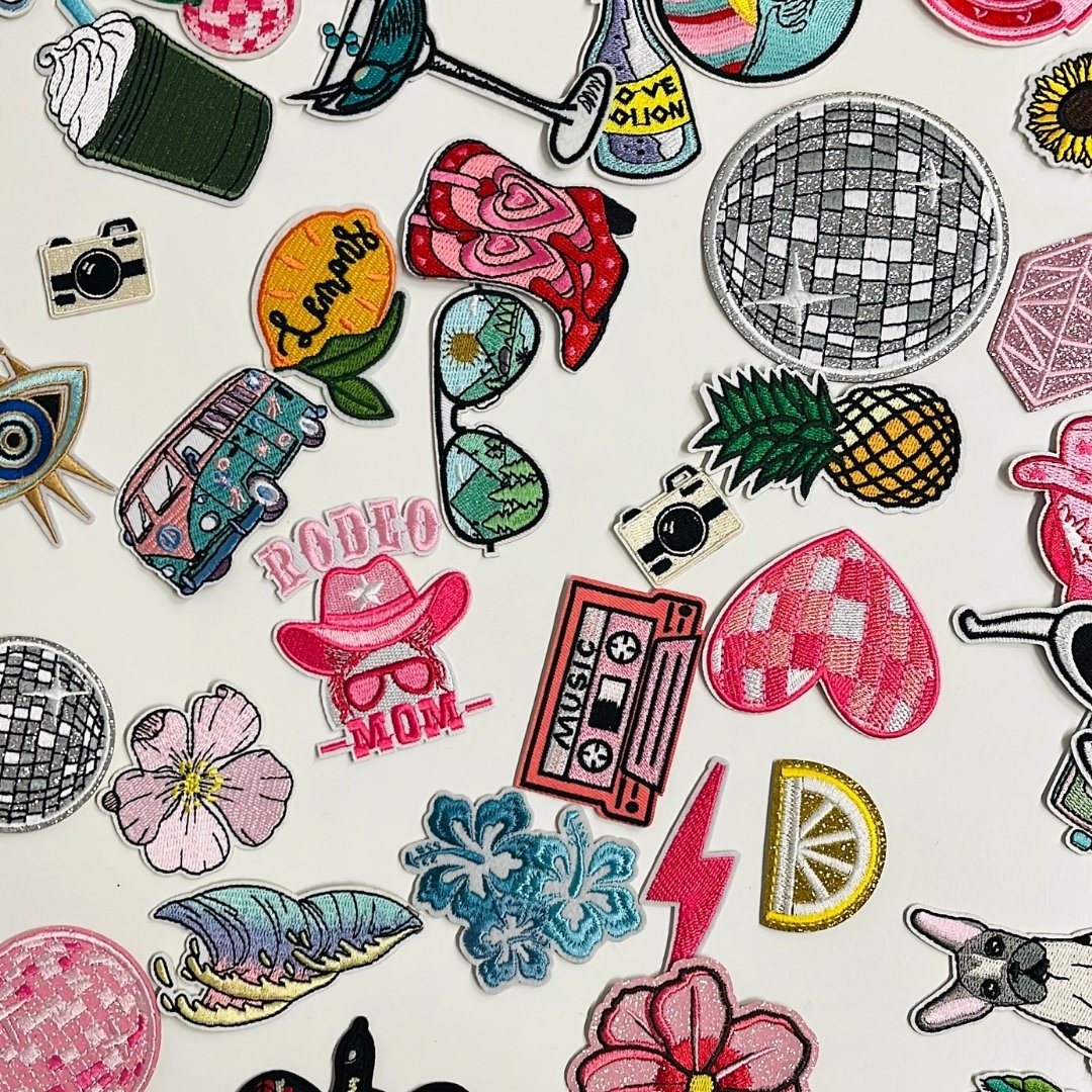 Glow & Go workshop - március 22. 13:30 - Image 5