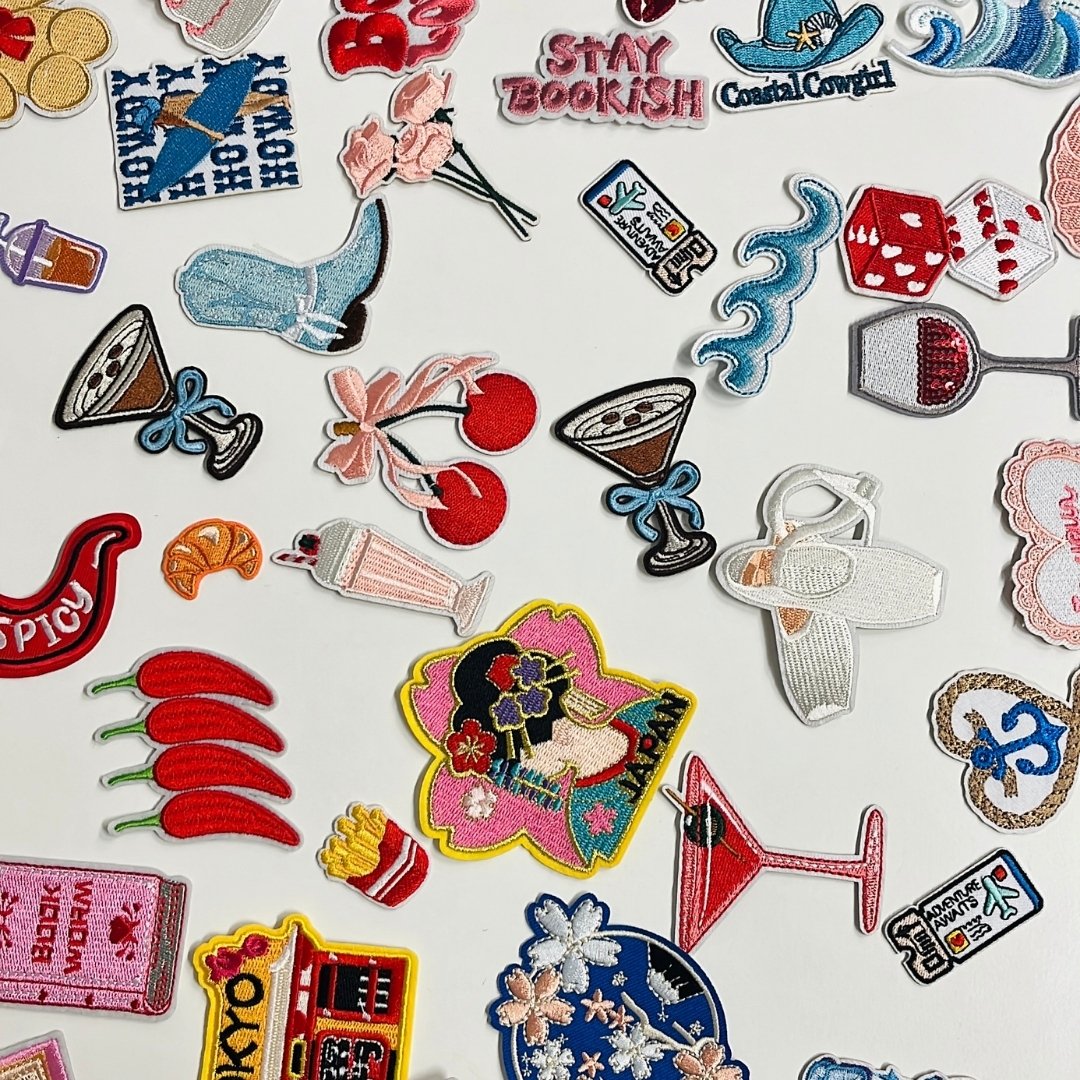 Glow & Go workshop - március 22. 13:30 - Image 4