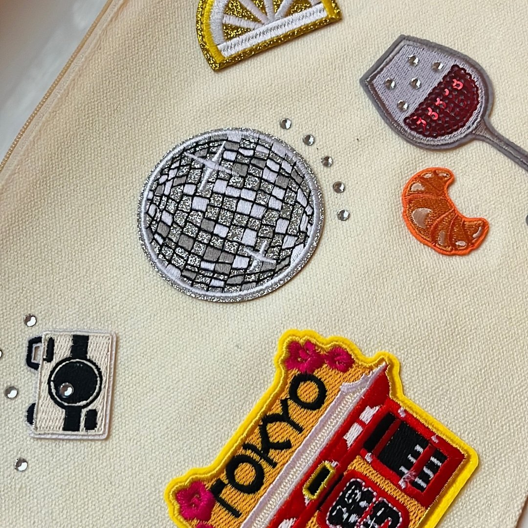 Glow & Go workshop - március 22. 13:30 - Image 7