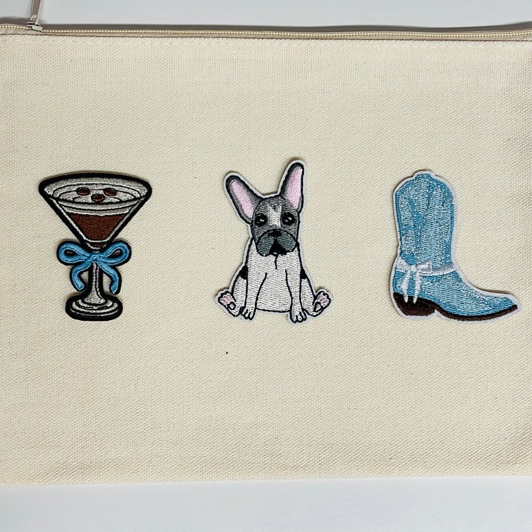 Glow & Go workshop - március 22. 13:30 - Image 8