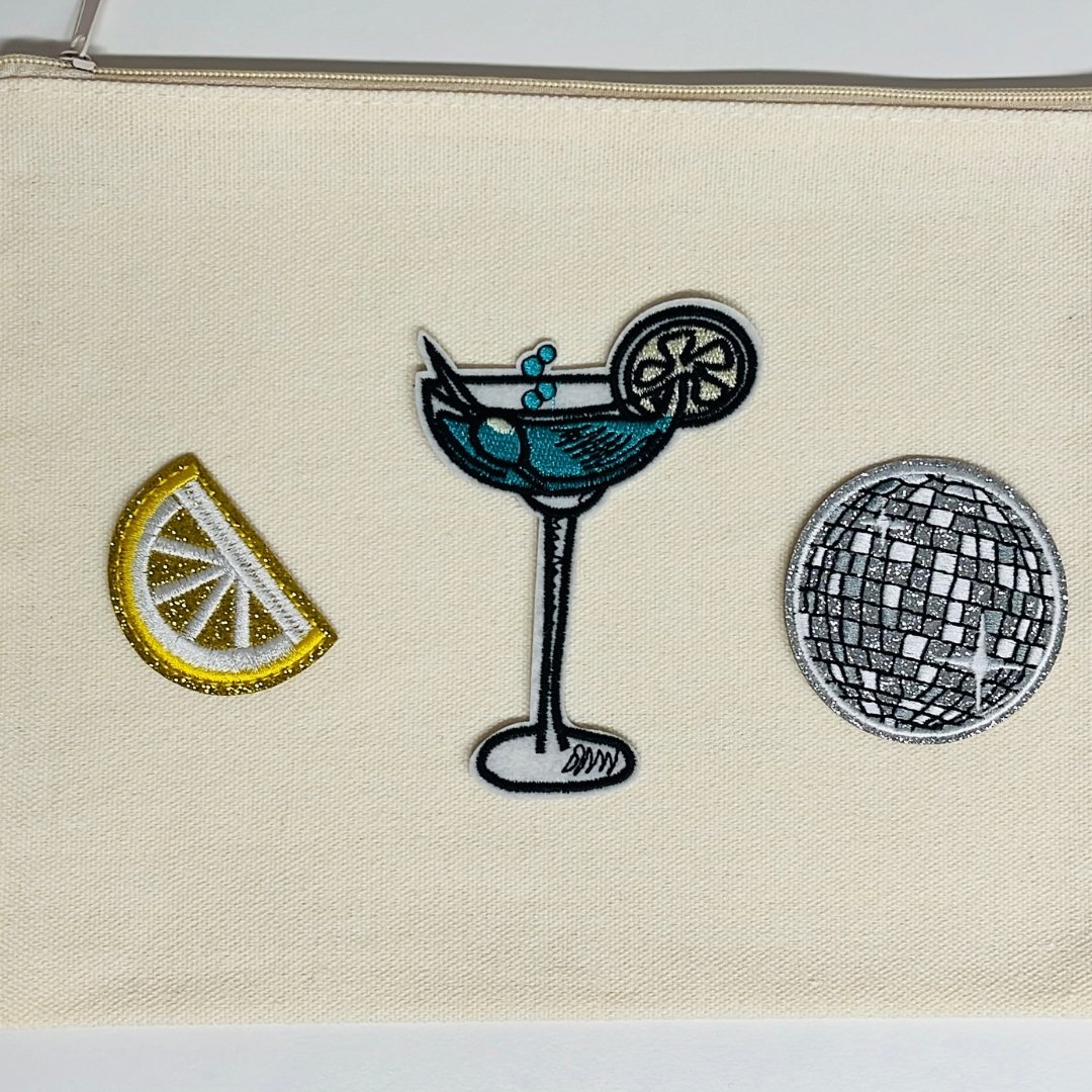 Glow & Go workshop - március 22. 13:30 - Image 10