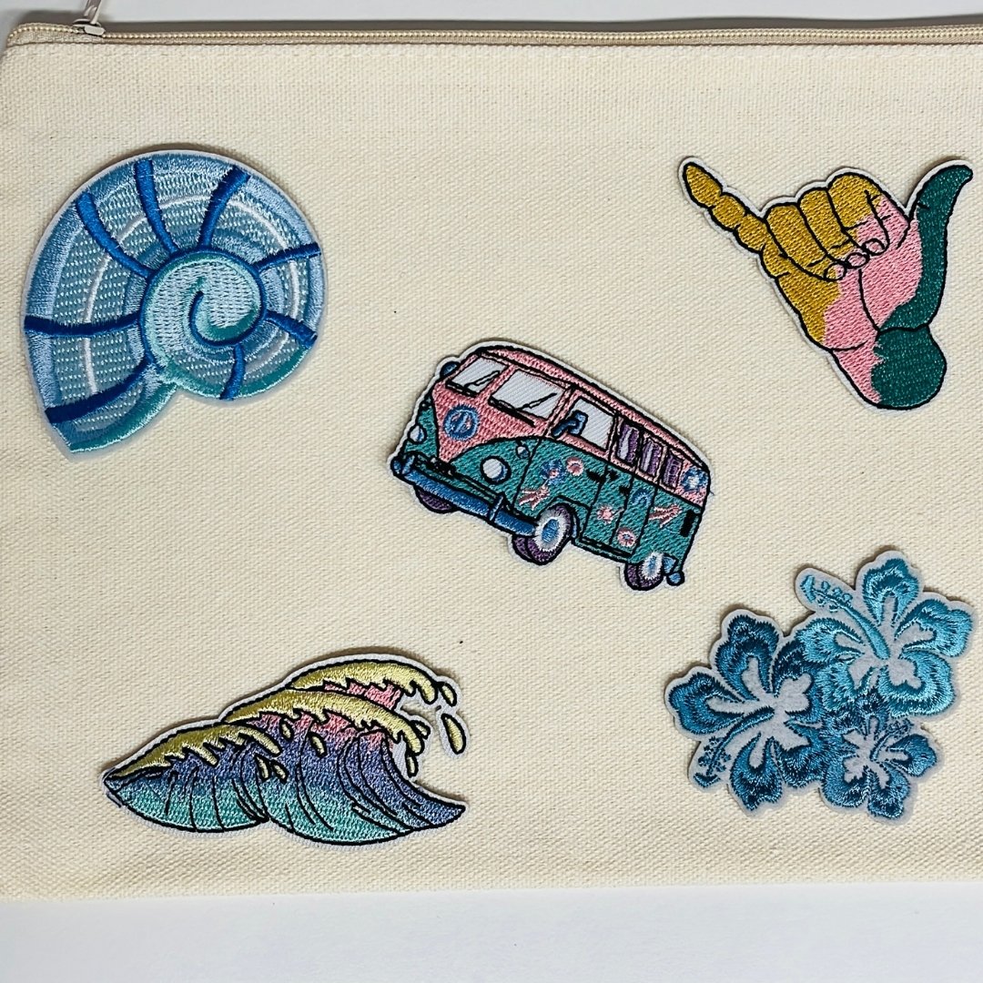 Glow & Go workshop - március 22. 13:30 - Image 14