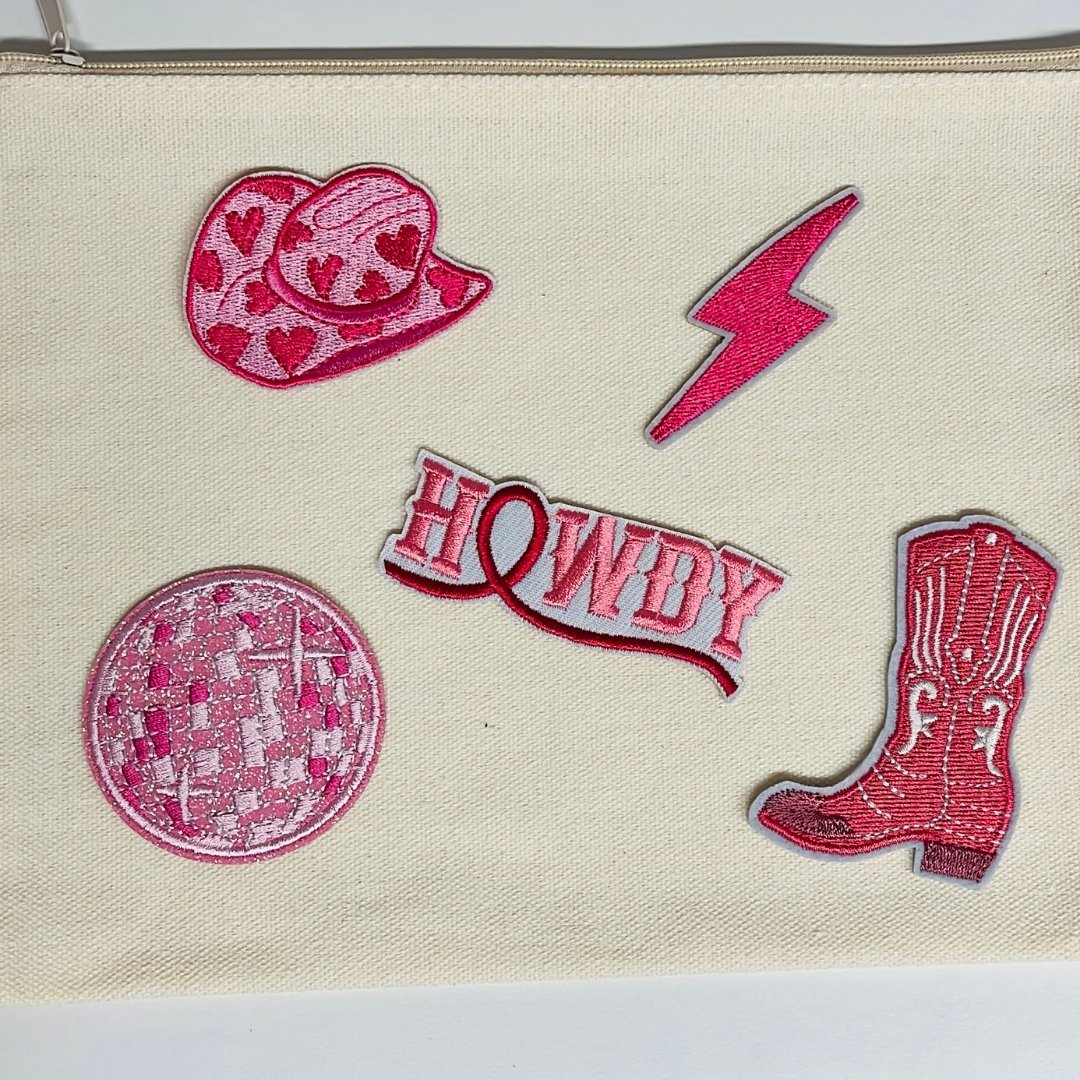 Glow & Go workshop - március 22. 13:30 - Image 18