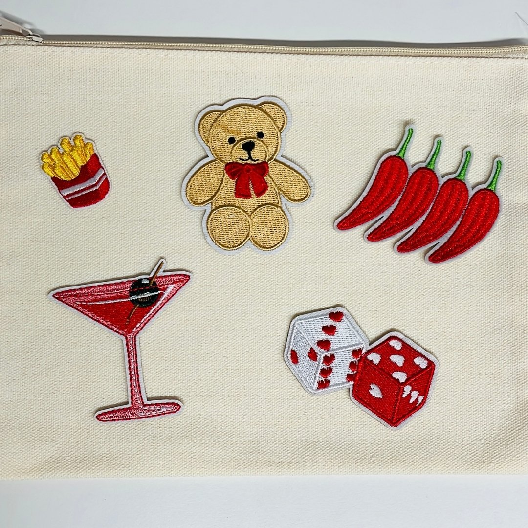 Glow & Go workshop - március 22. 13:30 - Image 16