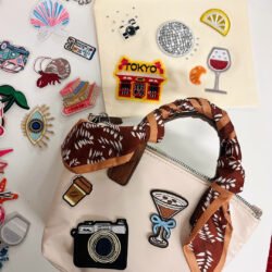 Glow & Go workshop - március 22. 13:30