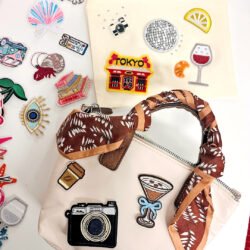 Glow & Go workshop - április 11. 11:00